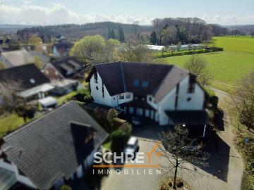 Haus zum Kaufen in Osnabrück Pye 399.000,00 EUR 160 m²