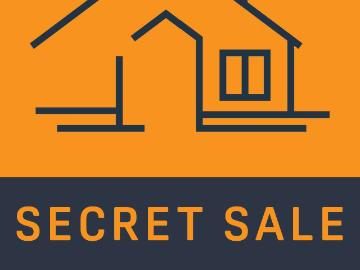 House for sale in Heger Holz