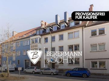 Haus zum Kaufen in Osnabrück 1.349.000,00 EUR 600.78 m²