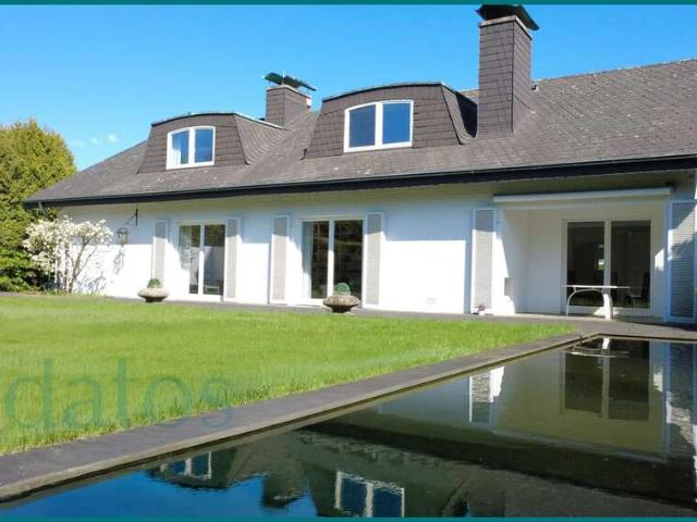 Haus zum Kaufen in Osnabrück 1.425.000,00 EUR 168.68 m²