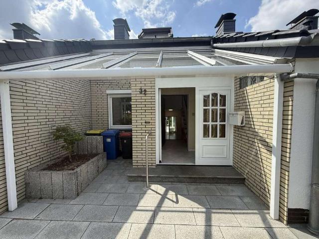 Haus zum Kaufen in Osnabrück 259.000,00 EUR 125 m²