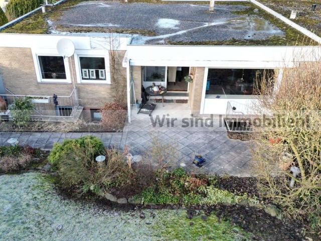 Haus zum Kaufen in Osnabrück 269.500,00 EUR 102 m²