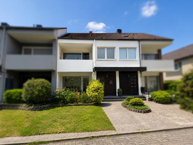 Haus zum Kaufen in Osnabrück 275.000,00 EUR 100 m²