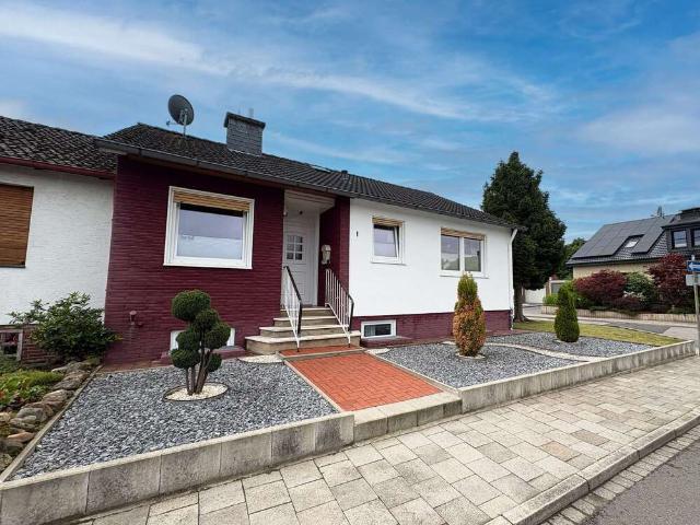 Haus zum Kaufen in Osnabrück 285.000,00 EUR 87 m²