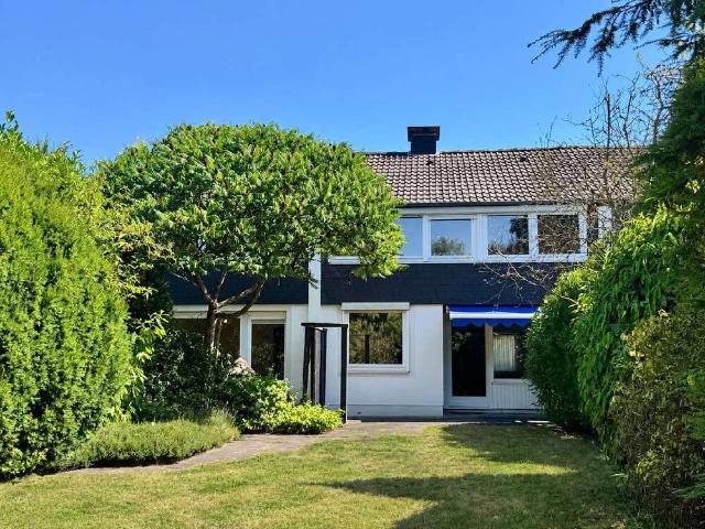 Haus zum Kaufen in Osnabrück 295.000,00 EUR 160 m²