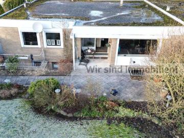 House for sale in Heger Holz
