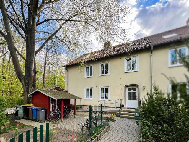 Haus zum Kaufen in Osnabrück 349.000,00 EUR 180.95 m²