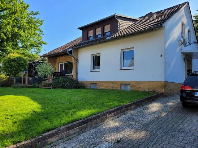 Haus zum Kaufen in Osnabrück 349.000,00 EUR 186 m²