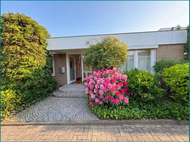 Haus zum Kaufen in Osnabrück 349.000,00 EUR 105 m²