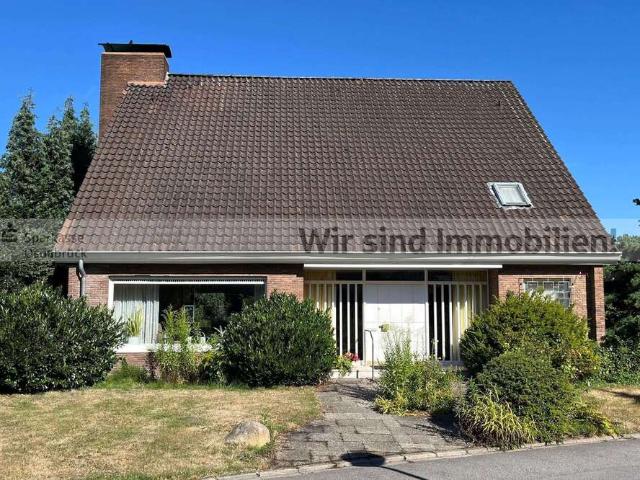 Haus zum Kaufen in Osnabrück 349.000,00 EUR 212.49 m²