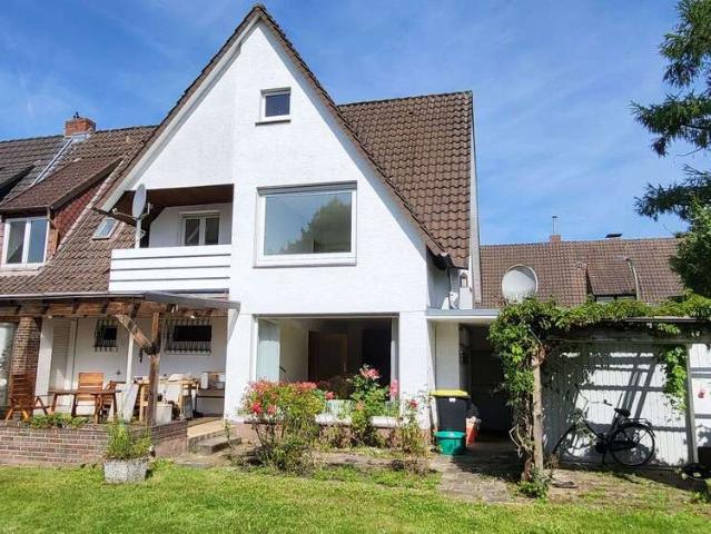 Haus zum Kaufen in Osnabrück 369.000,00 EUR 164.04 m²