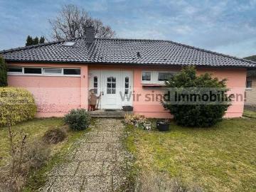 Haus zum Kaufen in Osnabrück 375.000,00 EUR 131 m²