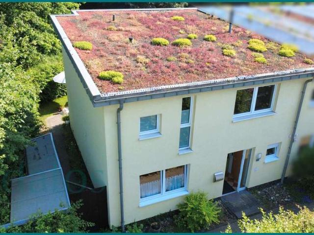 Haus zum Kaufen in Osnabrück 398.500,00 EUR 129 m²