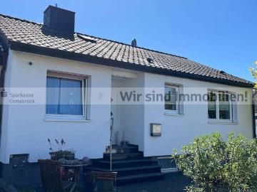 Haus zum Kaufen in Osnabrück 325.000,00 EUR 110 m²