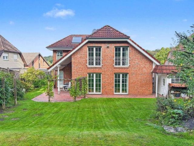 Haus zum Kaufen in Osnabrück 449.000,00 EUR 168 m²