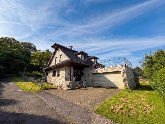 Haus zum Kaufen in Osnabrück 479.000,00 EUR 160 m²