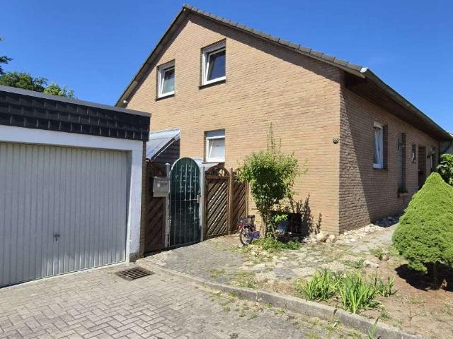 Haus zum Kaufen in Osnabrück 479.000,00 EUR 176.02 m²