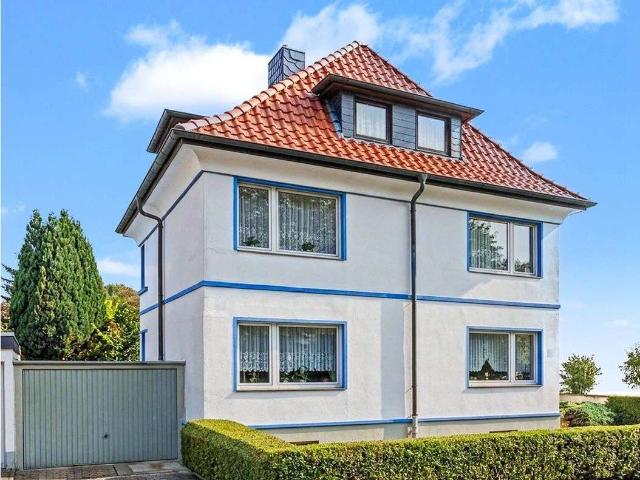 Haus zum Kaufen in Osnabrück 479.000,00 EUR 180 m²
