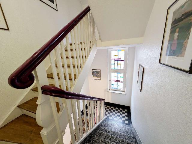 Haus zum Kaufen in Osnabrück 495.000,00 EUR 240 m²
