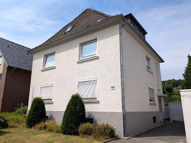 Haus zum Kaufen in Osnabrück 495.000,00 EUR 240 m²