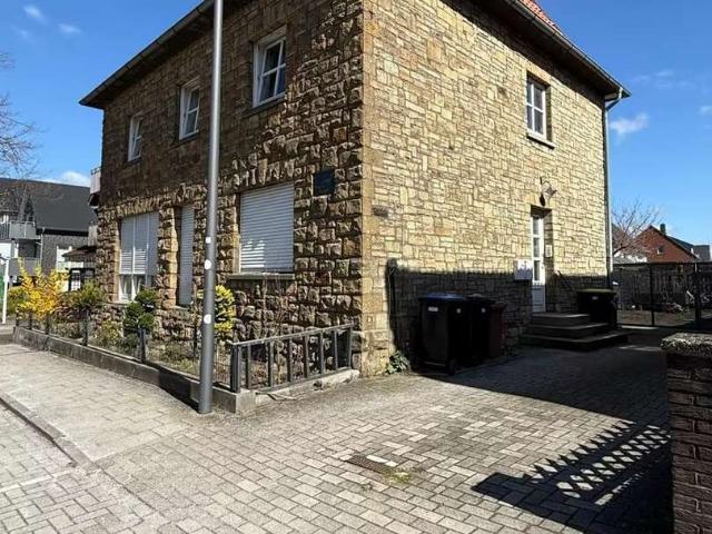 Haus zum Kaufen in Osnabrück 499.000,00 EUR 150 m²