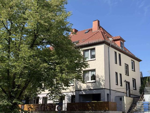 Haus zum Kaufen in Osnabrück 499.000,00 EUR 245 m²