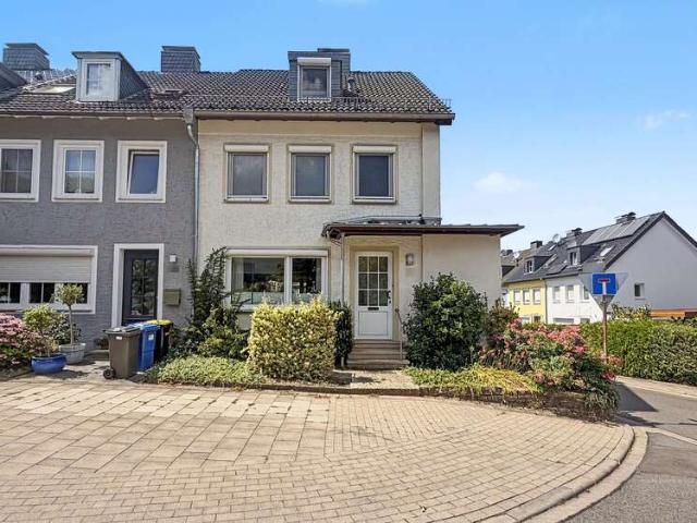 Haus zum Kaufen in Osnabrück 425.000,00 EUR 108 m²