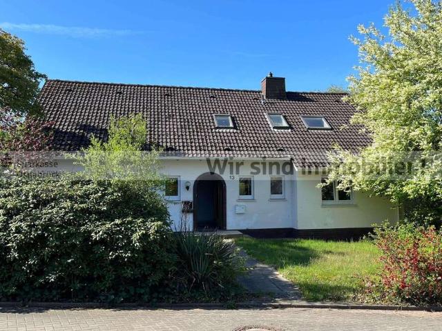 Haus zum Kaufen in Osnabrück 425.000,00 EUR 200 m²
