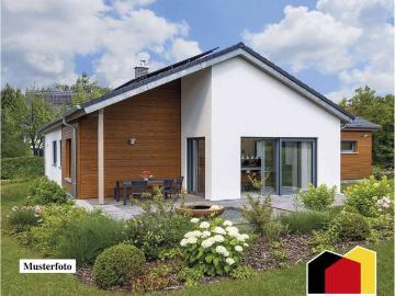 Haus zum Kaufen in Osnabrück 549.962,00 EUR 107.5 m²