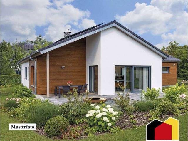 Haus zum Kaufen in Osnabrück 549.962,00 EUR 107.5 m²