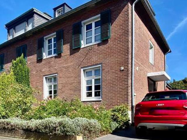 Haus zum Kaufen in Osnabrück 598.000,00 EUR 153.9 m²