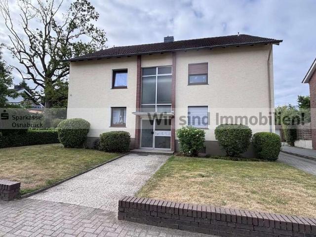 Haus zum Kaufen in Osnabrück 598.000,00 EUR 406 m²
