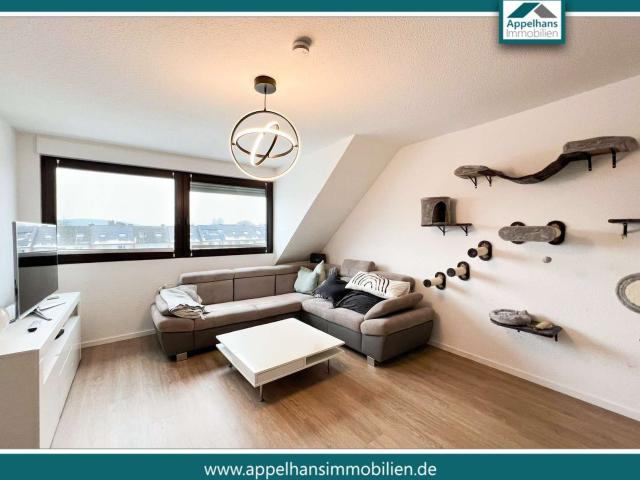 Haus zum Kaufen in Osnabrück 599.000,00 EUR 254.39 m²