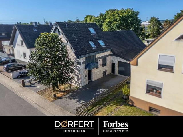 Haus zum Kaufen in Osnabrück 519.000,00 EUR 170 m²