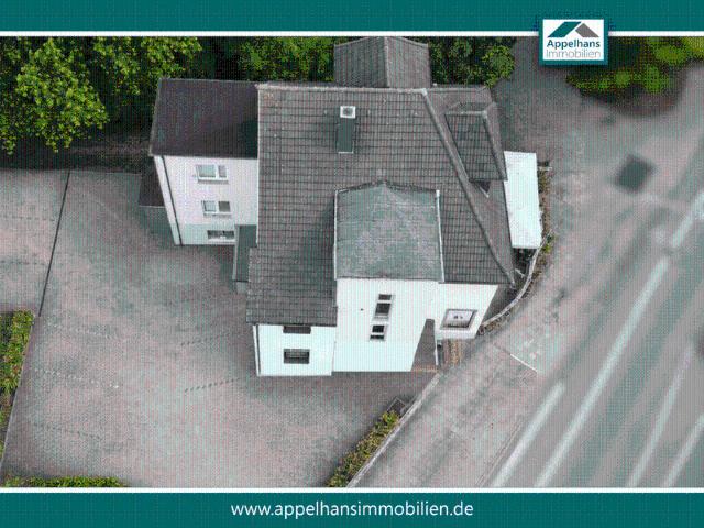 Haus zum Kaufen in Osnabrück 527.000,00 EUR 310.93 m²