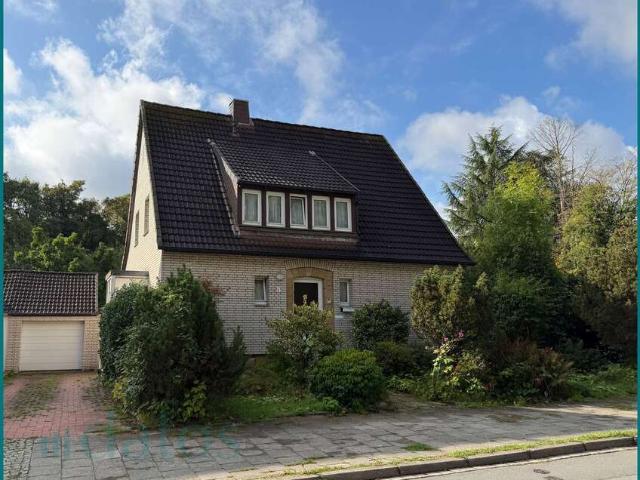 Haus zum Kaufen in Osnabrück 525.000,00 EUR 142.04 m²