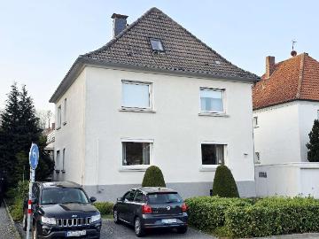 Haus zum Kaufen in Osnabrück 525.000,00 EUR 240 m²