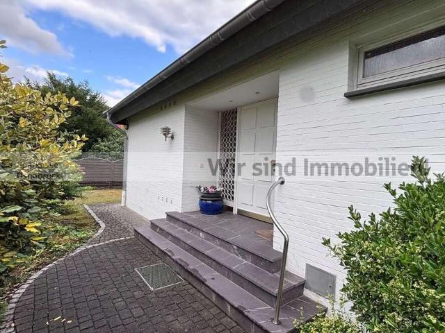 Haus zum Kaufen in Osnabrück 529.000,00 EUR 160 m²
