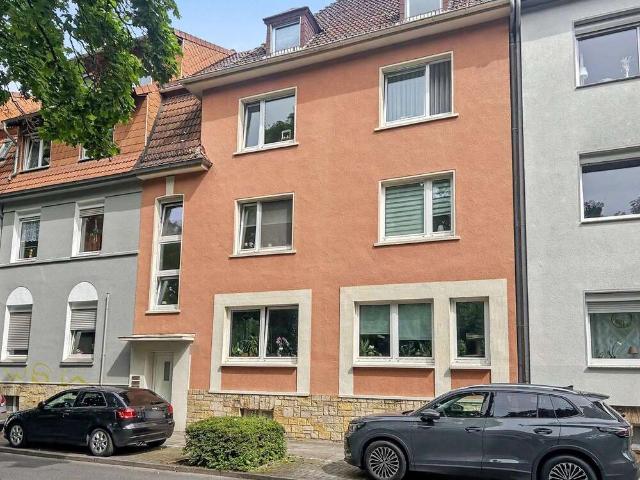 Haus zum Kaufen in Osnabrück 649.000,00 EUR 374 m²