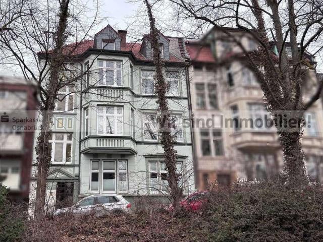 Haus zum Kaufen in Osnabrück 669.000,00 EUR 405 m²