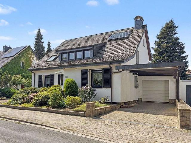 Haus zum Kaufen in Osnabrück 695.000,00 EUR 178 m²