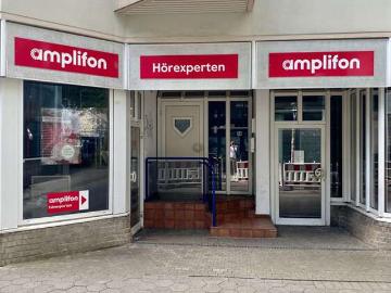 House for sale in Heger Holz