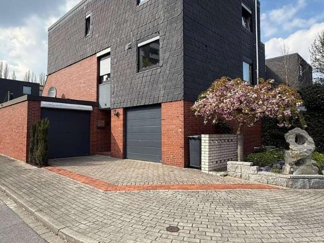 Haus zum Kaufen in Osnabrück 699.000,00 EUR 133 m²