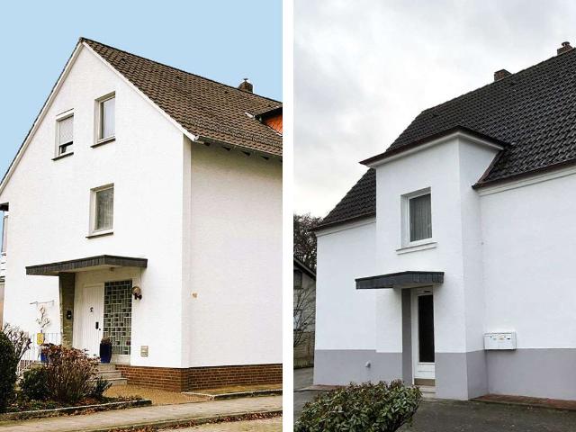Haus zum Kaufen in Osnabrück 620.000,00 EUR 374.49 m²