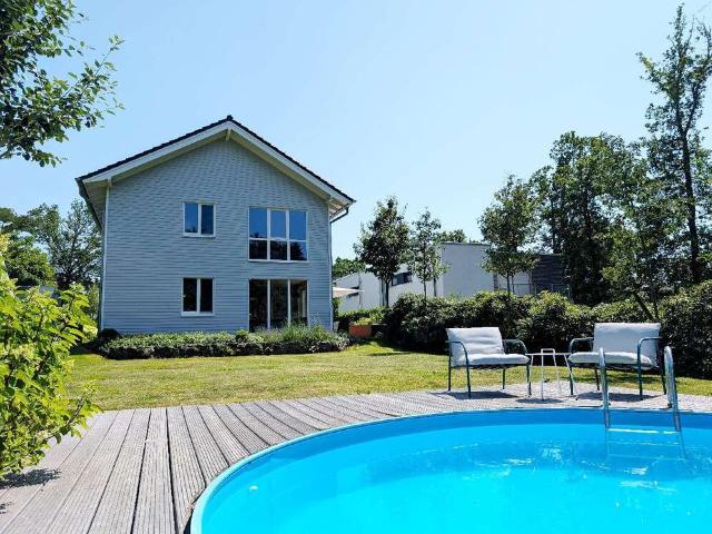 Haus zum Kaufen in Osnabrück 875.000,00 EUR 170 m²