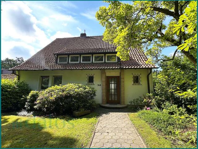 Haus zum Kaufen in Osnabrück 895.500,00 EUR 173 m²