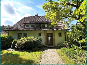 Haus zum Kaufen in Osnabrück 895.500,00 EUR 173 m²