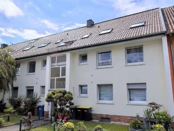 Haus for sale in Heger Holz