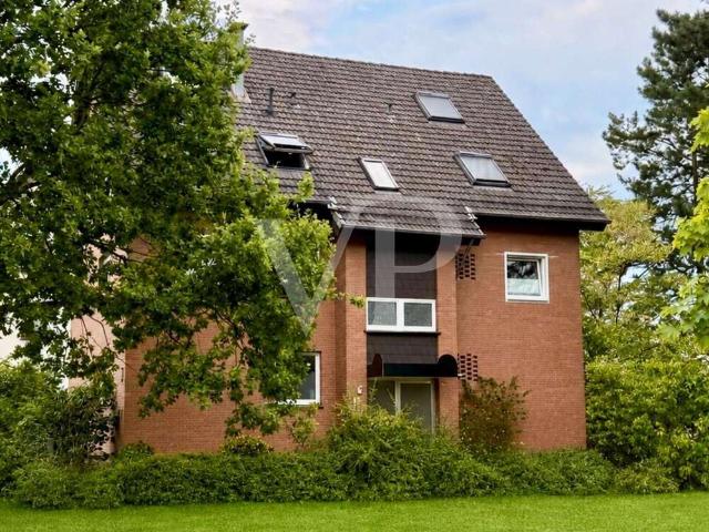 Haus zum Kaufen in Osnabrück 990.000,00 EUR 332.52 m²