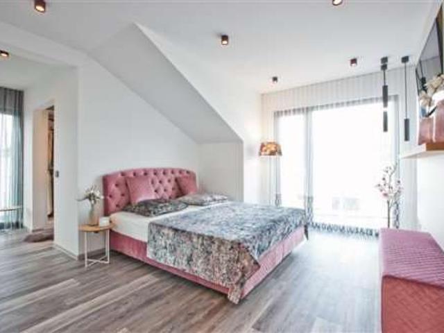 Haus zum Kaufen in Ottendorf Okrilla 344.890,00 EUR 134 m²